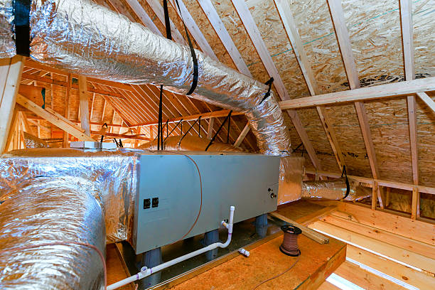 Top rated local Ac Installation specialists in Thurmond, NC